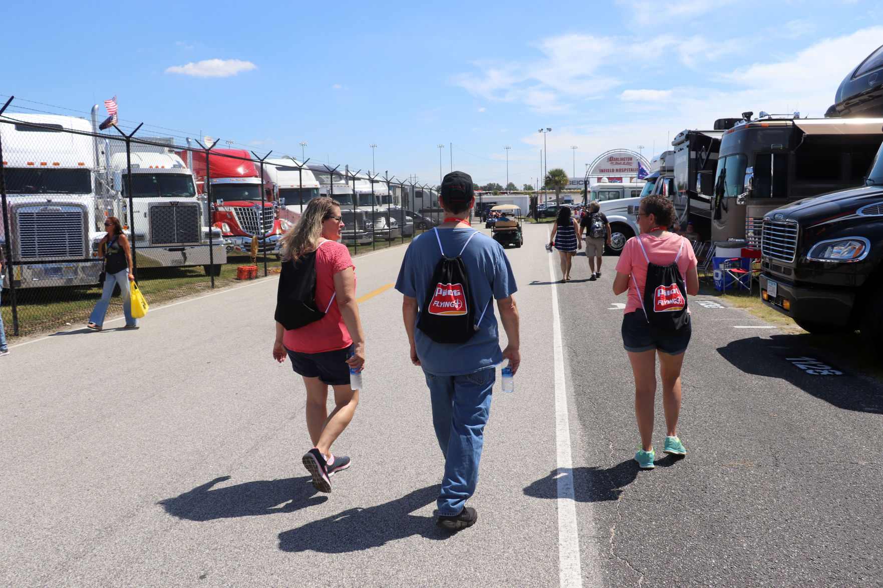 Dton Saturday Pre-Race (27).JPG